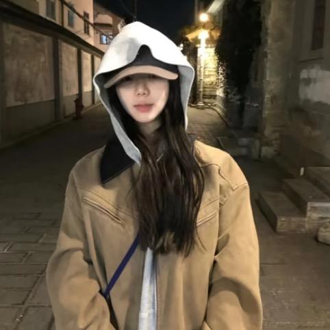 左手戒指