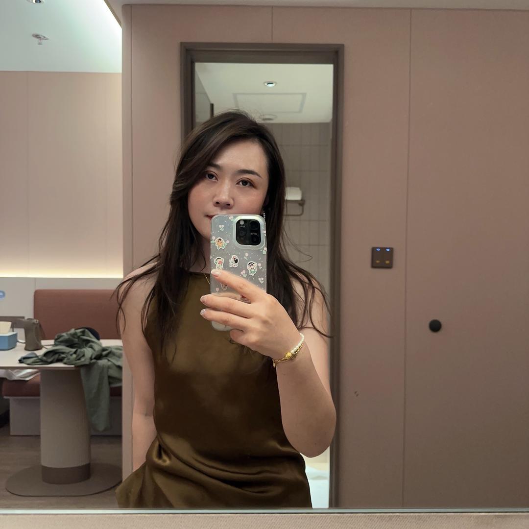 邳州市蜂窝大板装饰材料店