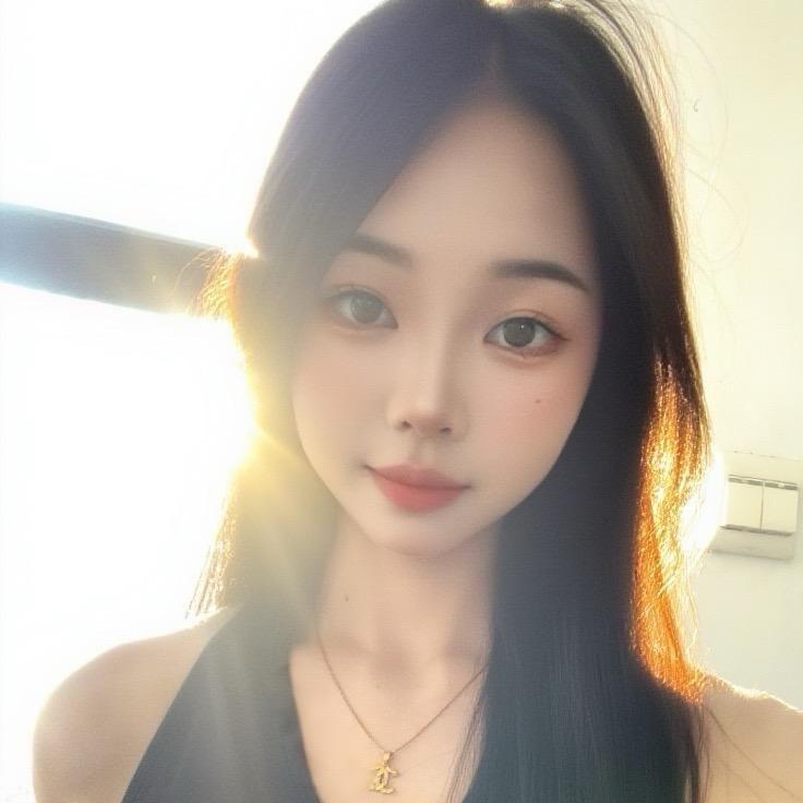 喜欢那个开雅阁的男人