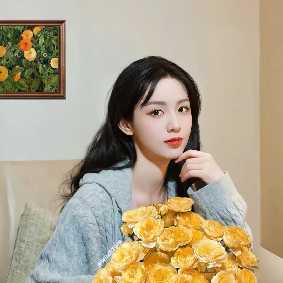 左米朵