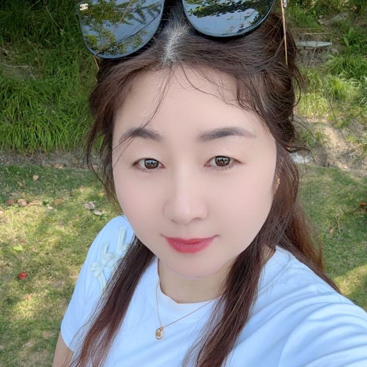 凤霞（12月9号我的生日）