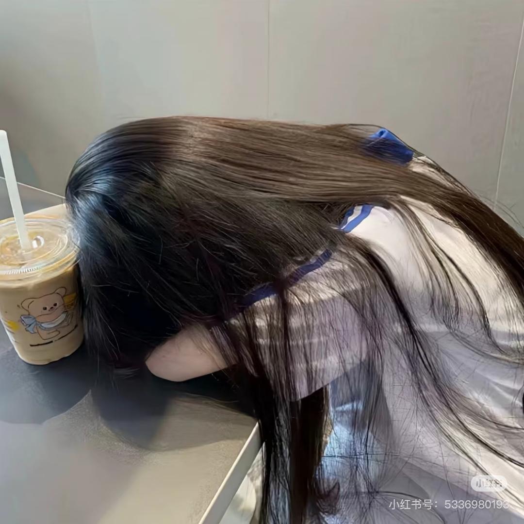 鹿