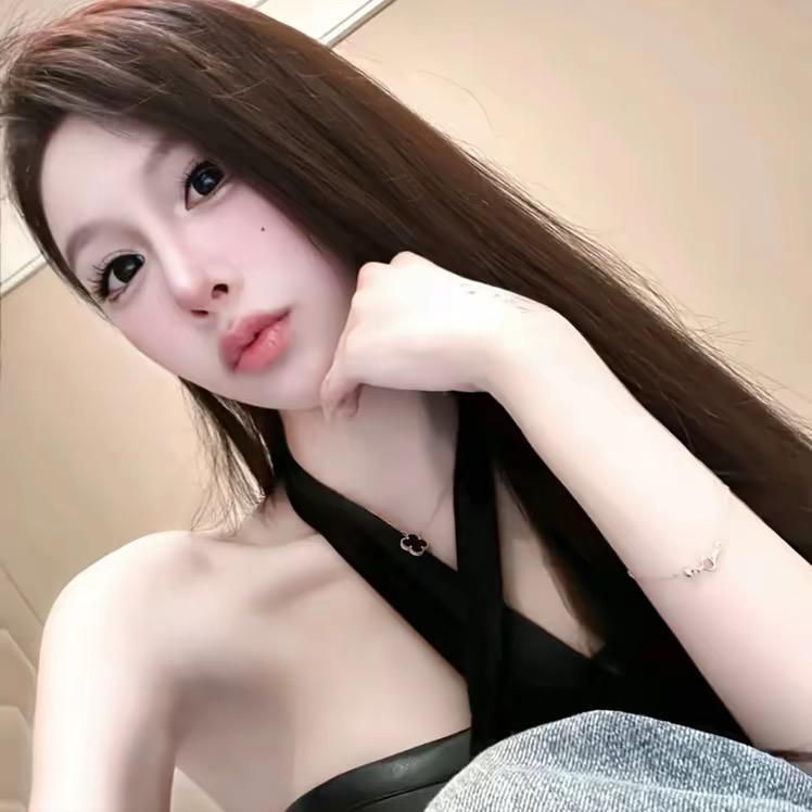 小 美 琳