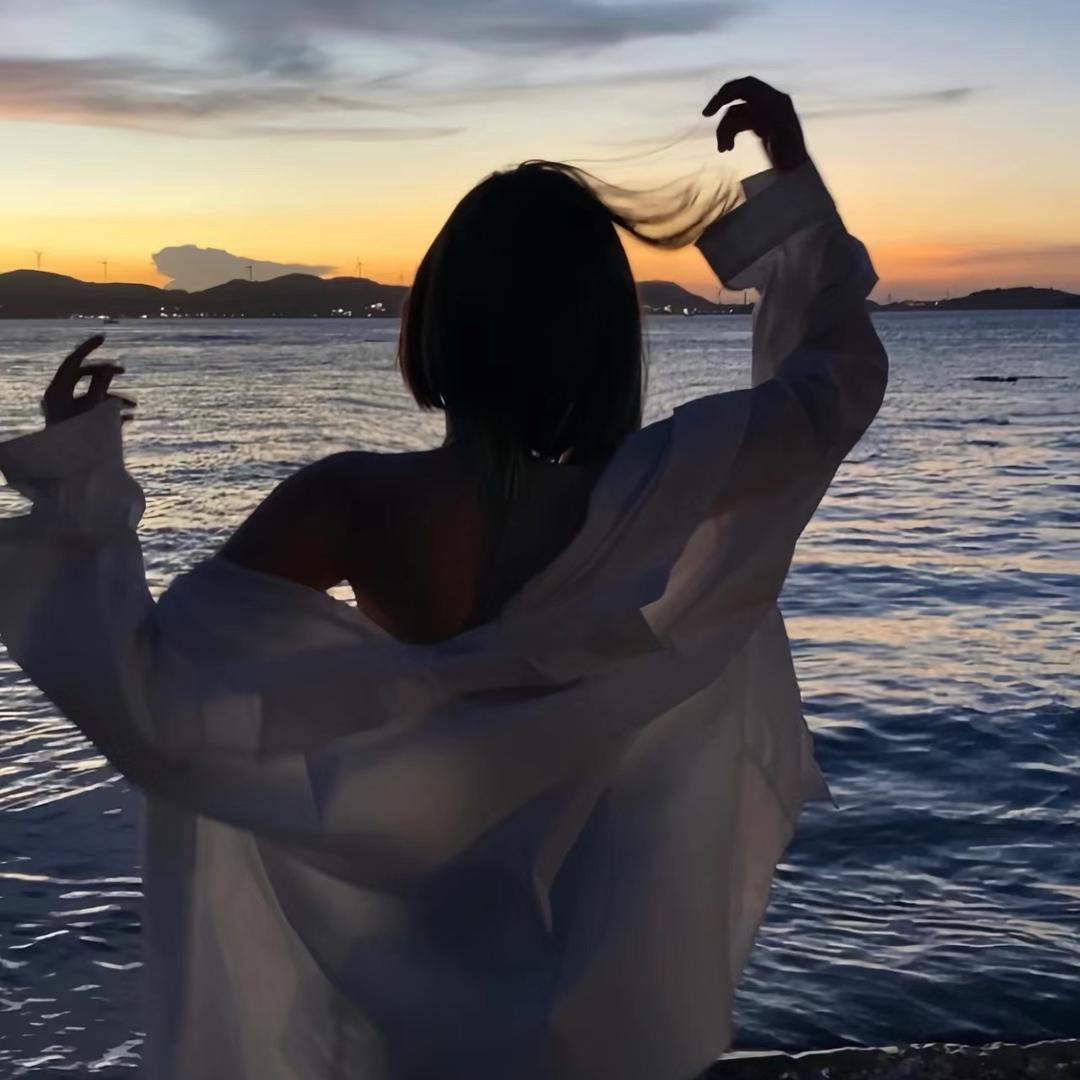 張.•