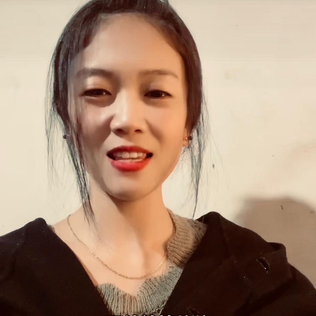 叶子姐（好物在橱窗）