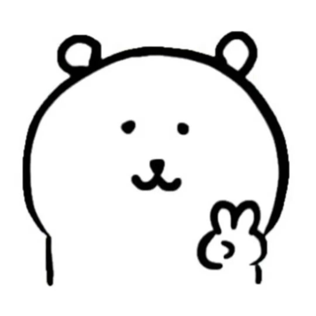 小季又炖蘑菇