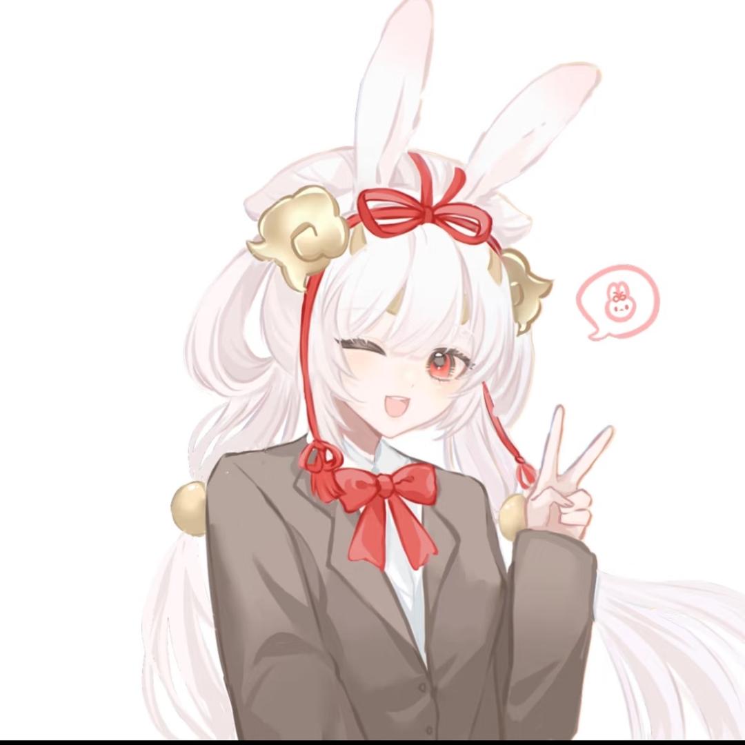 快来护驾