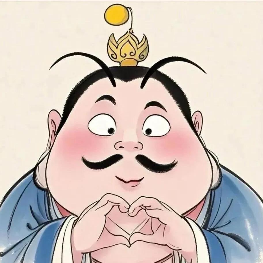 -潶ㄋ労夭で