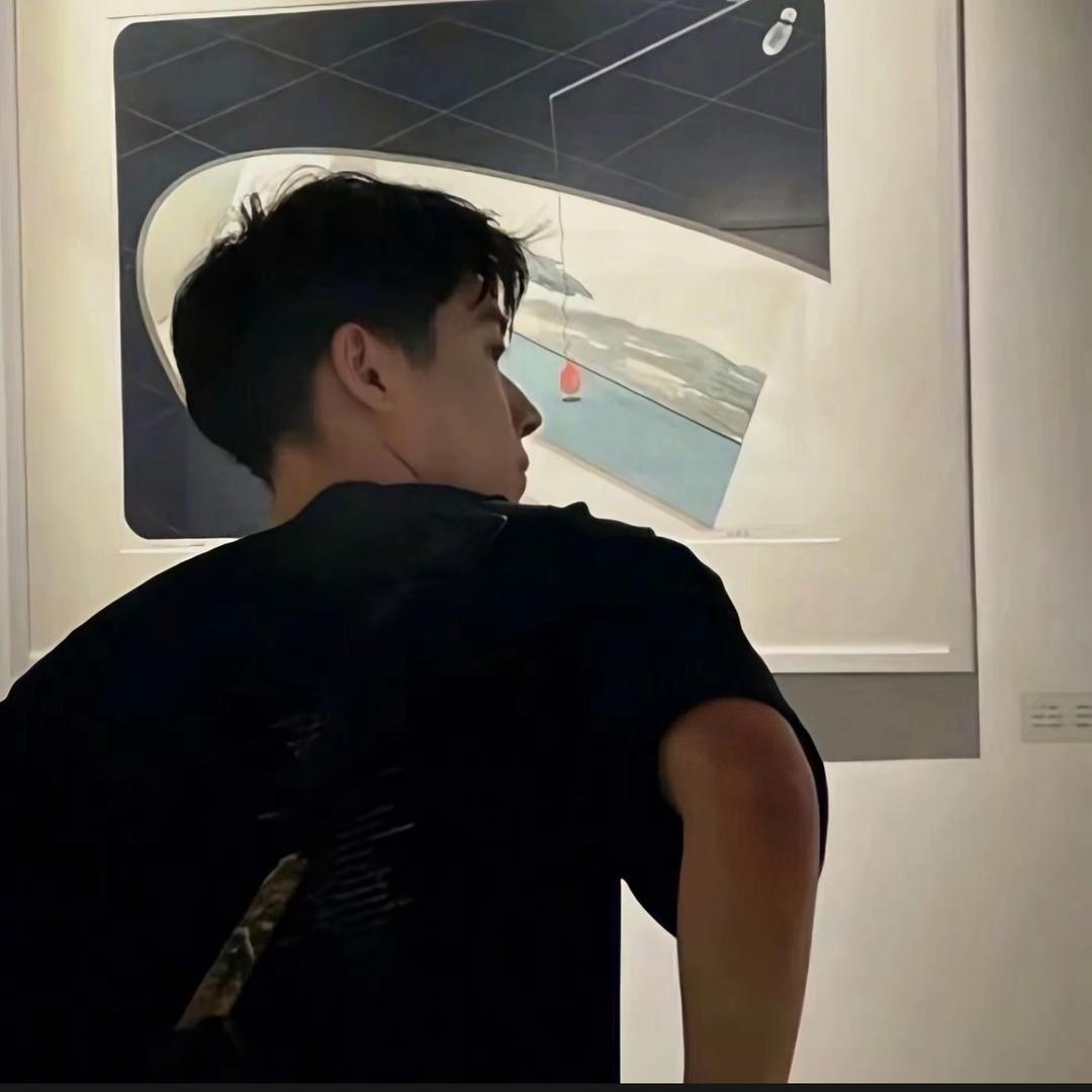 杨雨杭
