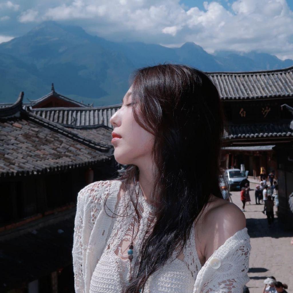 提提提提提_