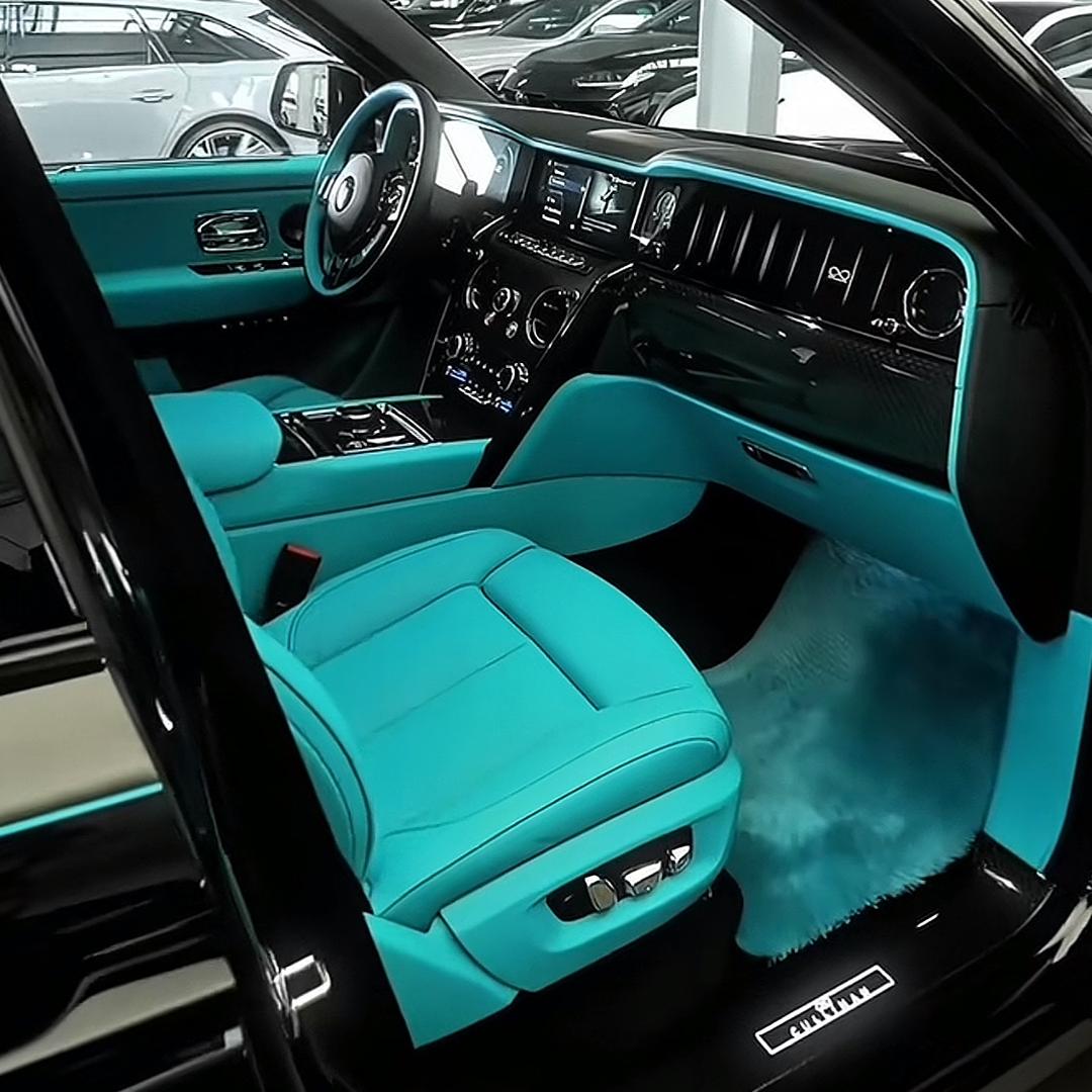 华致集团宣传号