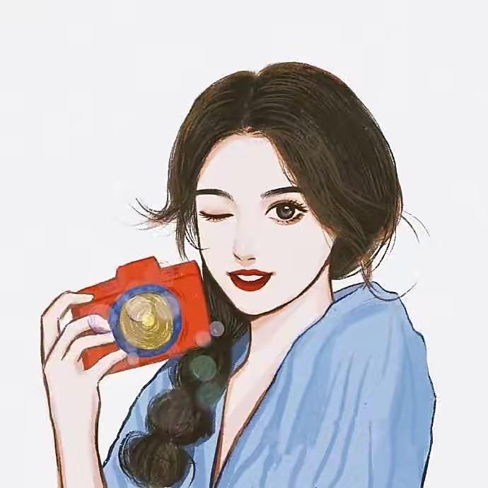 汐～