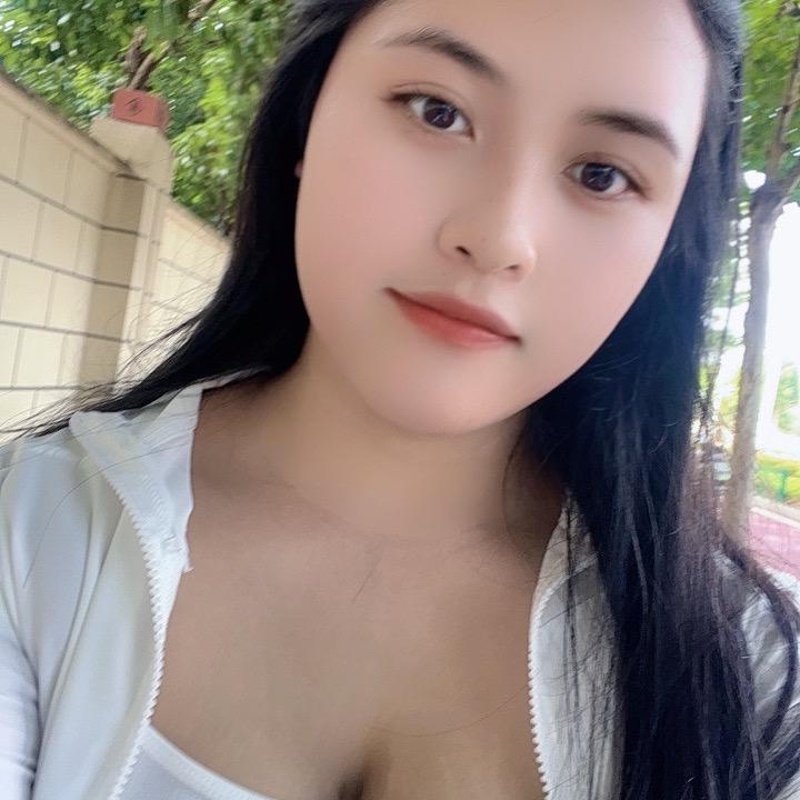 小秀喜妹😘༄