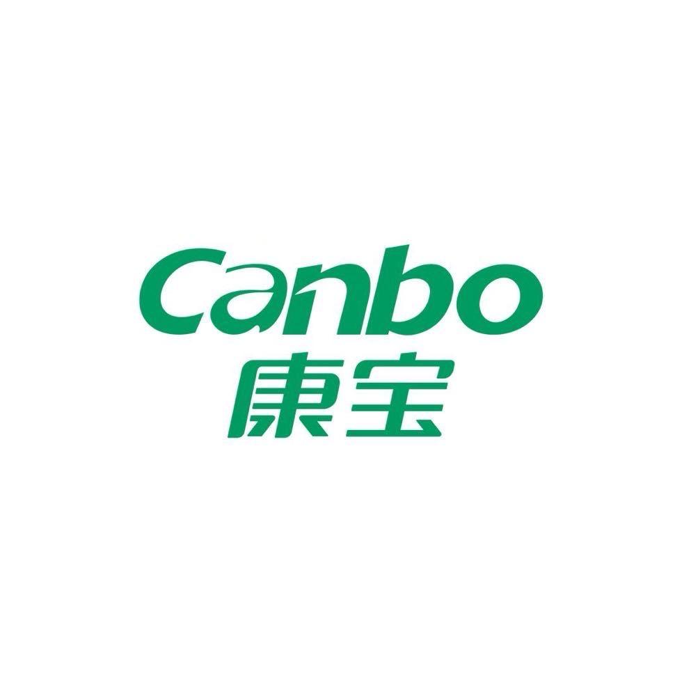 康宝家居生活旗舰店