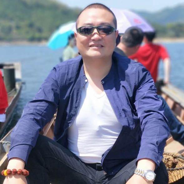 碰到无赖很无奈