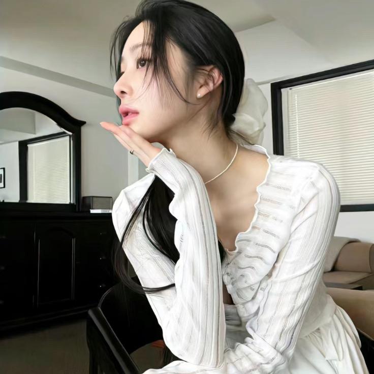 汤圆