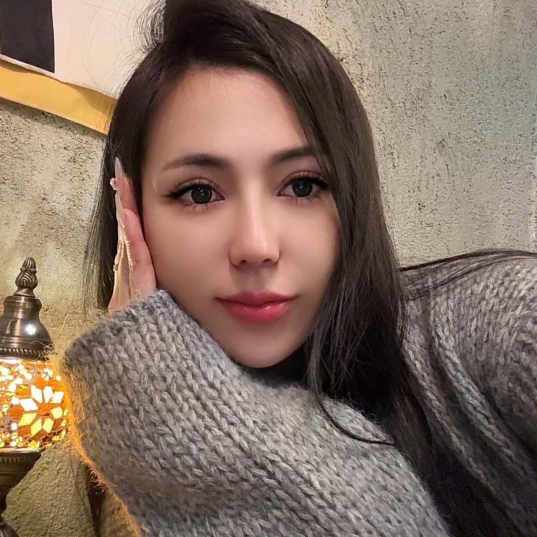 颖儿❤️