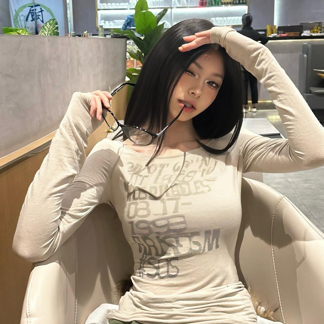 小小Ju