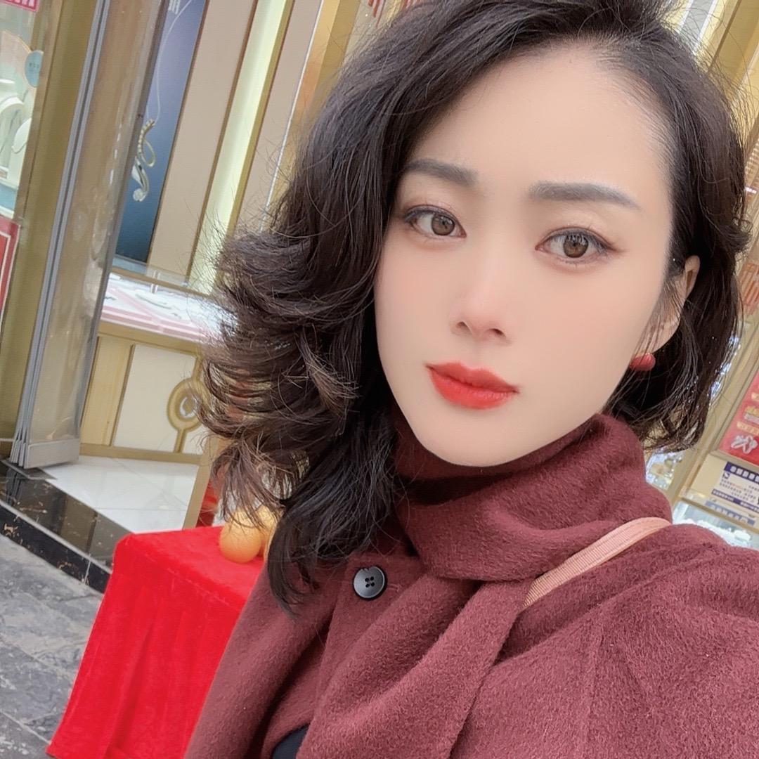 衣美人欧韩女装