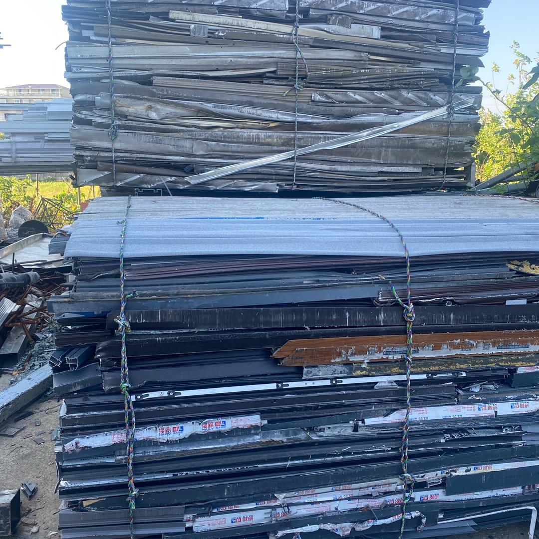 骑着单车看世界