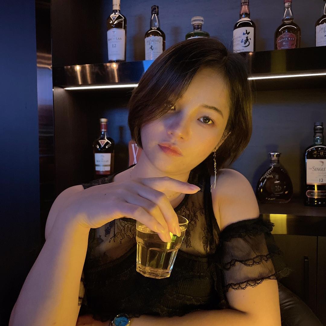 雅馨