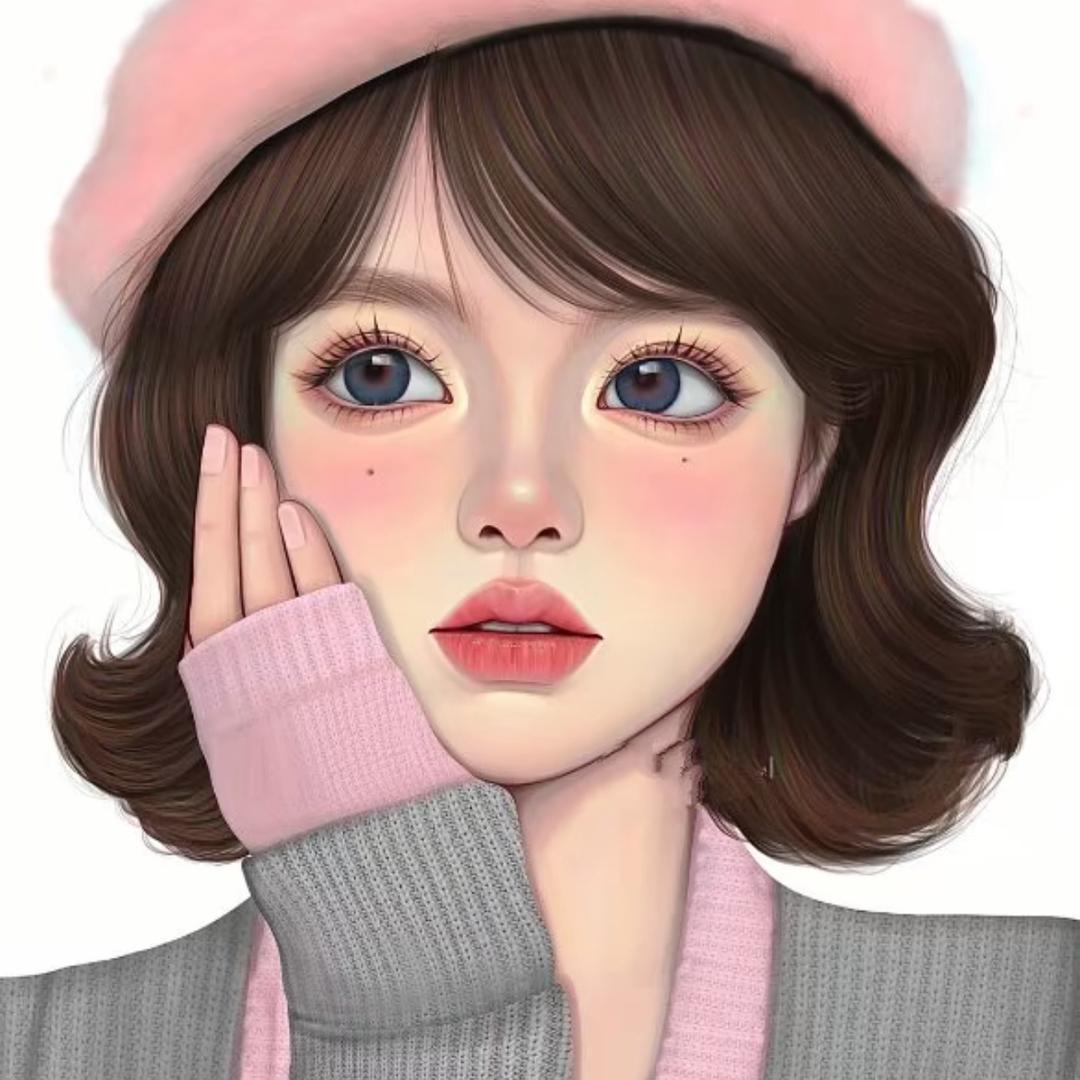 CaY扣.