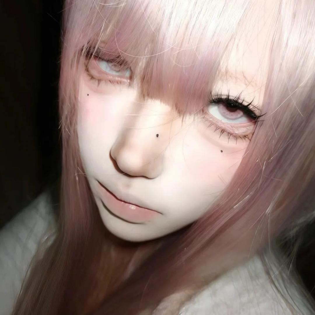 蛋挞大王