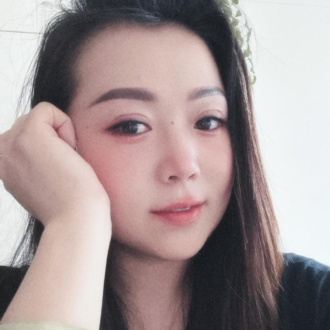 川麻婆泥锅涮肚（密山店）