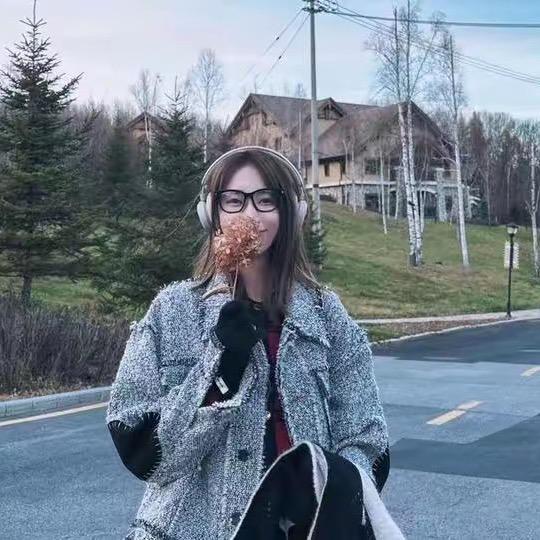 不理理💕【爆款甄选】