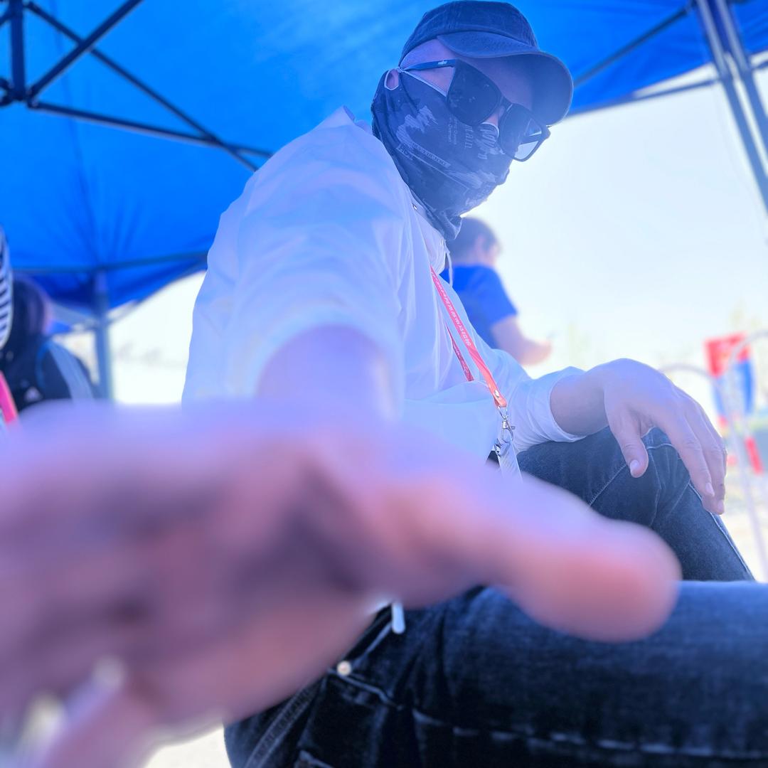 ღ ᥴꪶꪮ᭙ꪀ （小丑）♏️