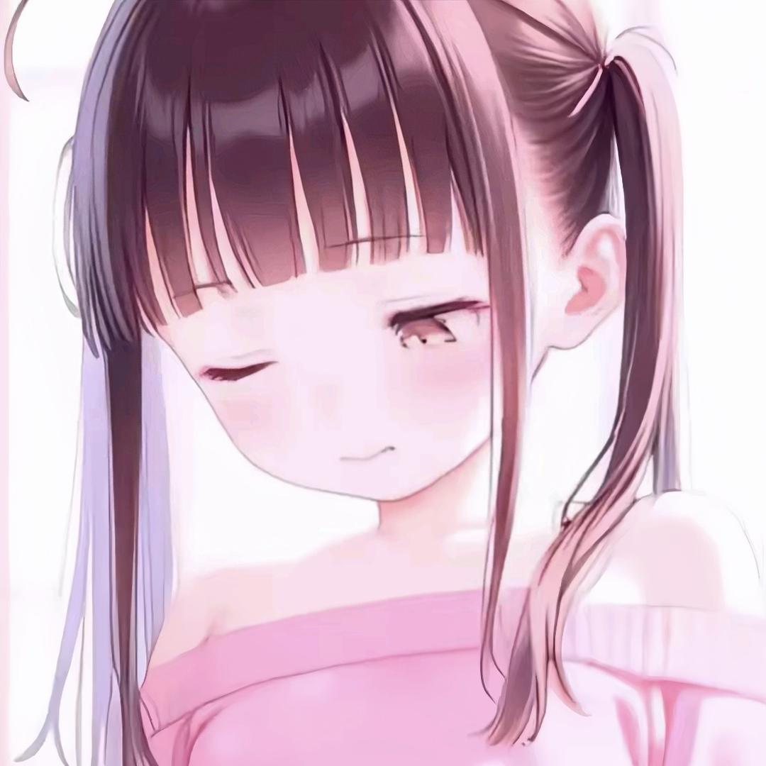 小宅鼠