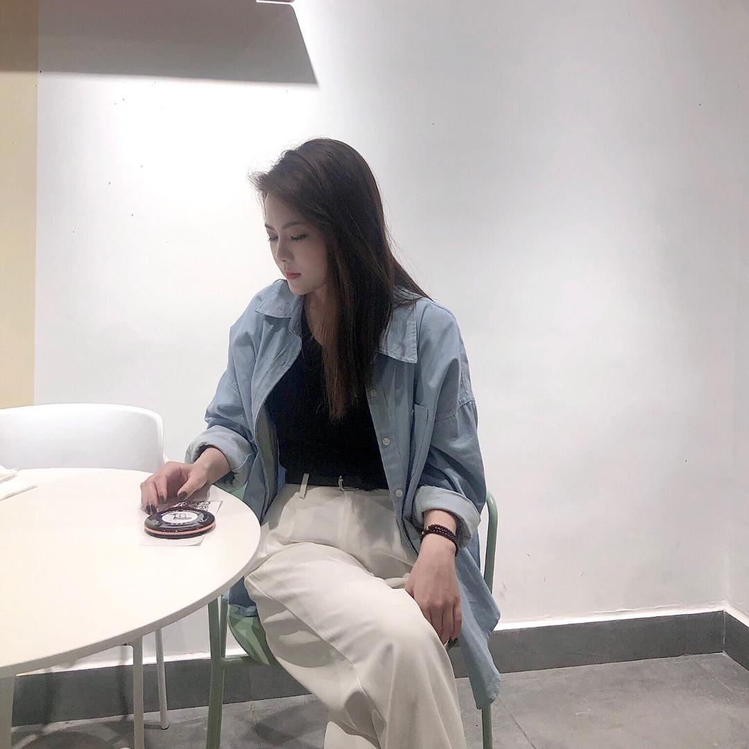 𝐽𝐶.🧸
