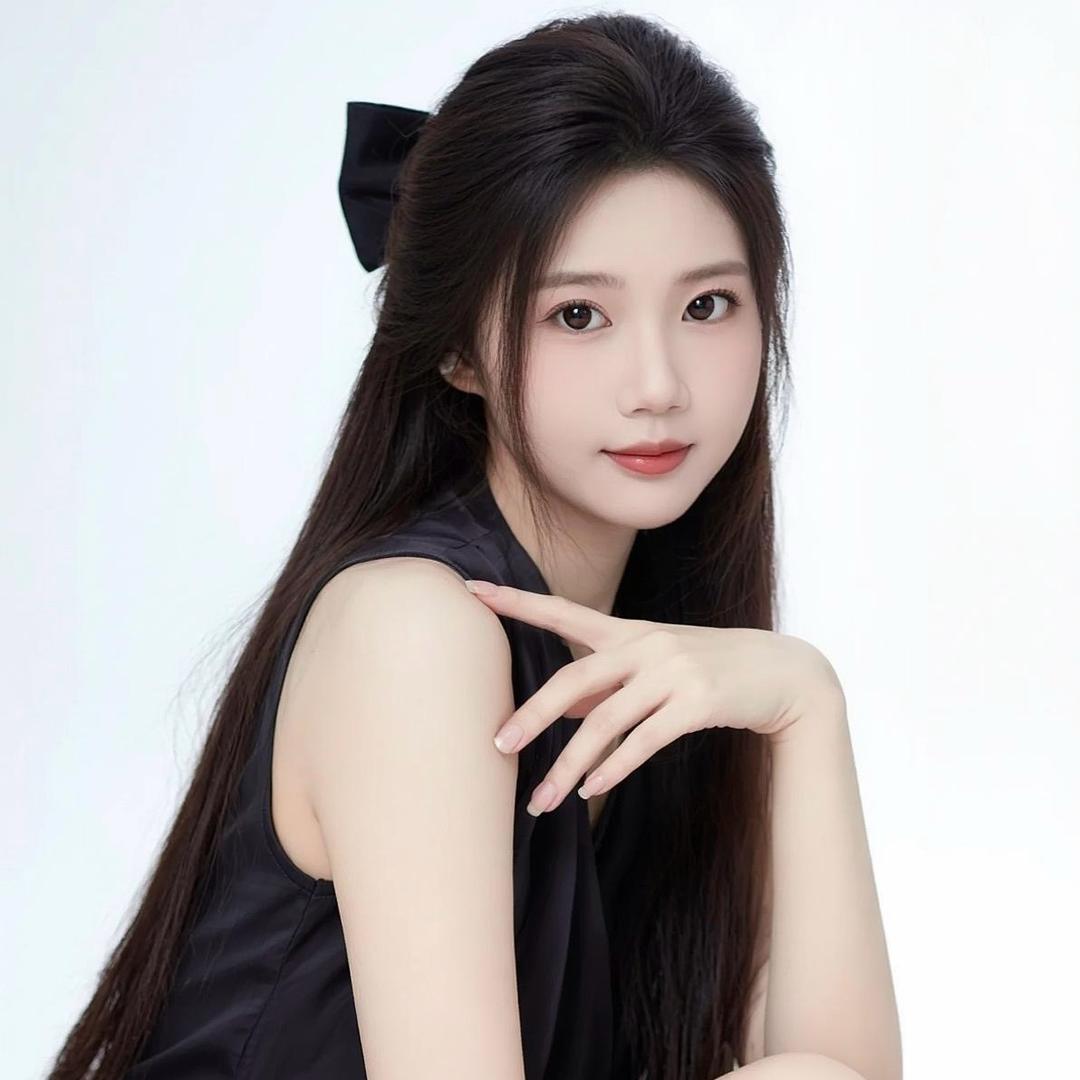 韵子宝贝
