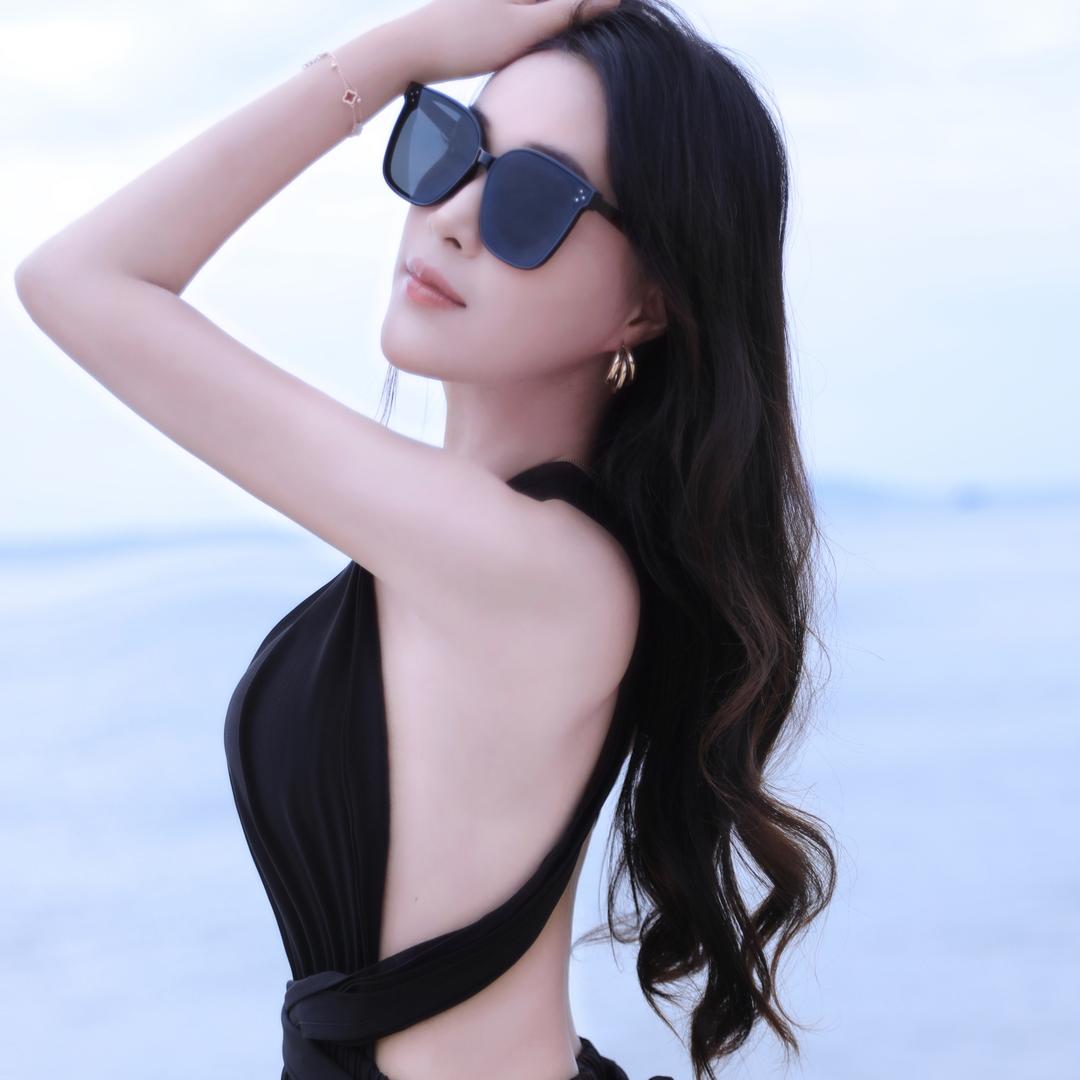 🍃冰心🍃🎙️