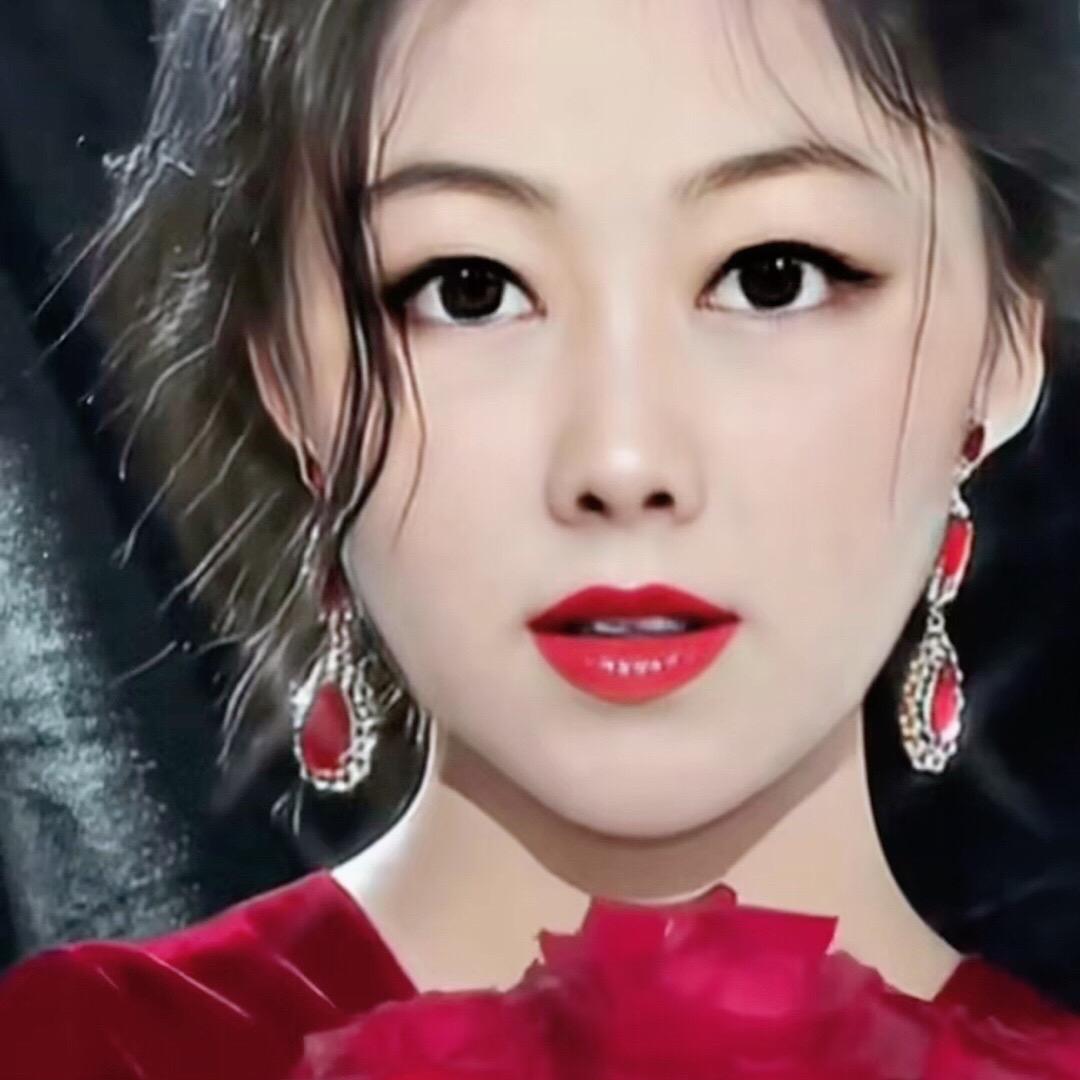 琴儿葫芦丝