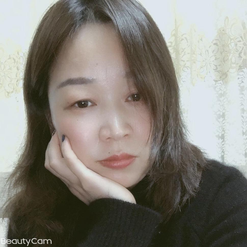 龙胜玉姐奇石店