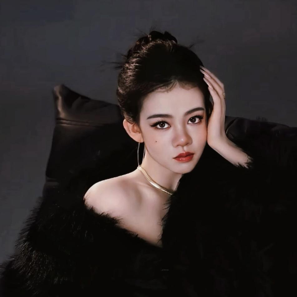 阿雅宝贝