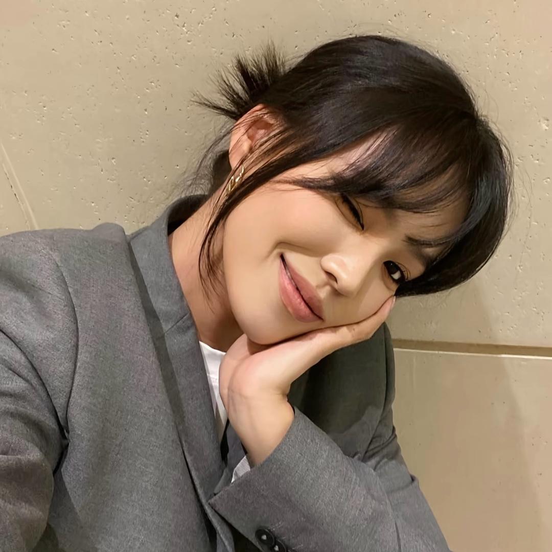 𝗪𝗼𝗿𝗸𝗮🌸.