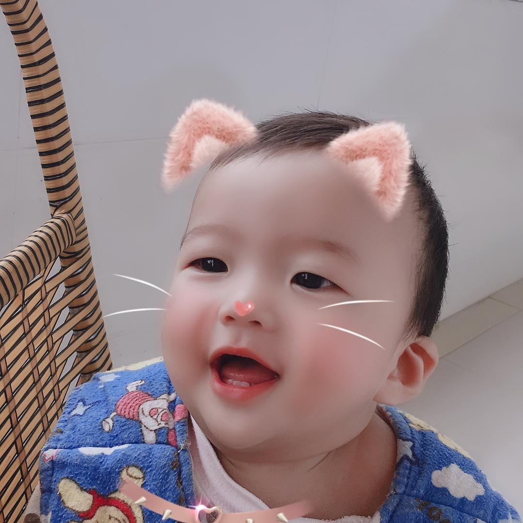 姐💫是✨限⚡️量🌙版☀️