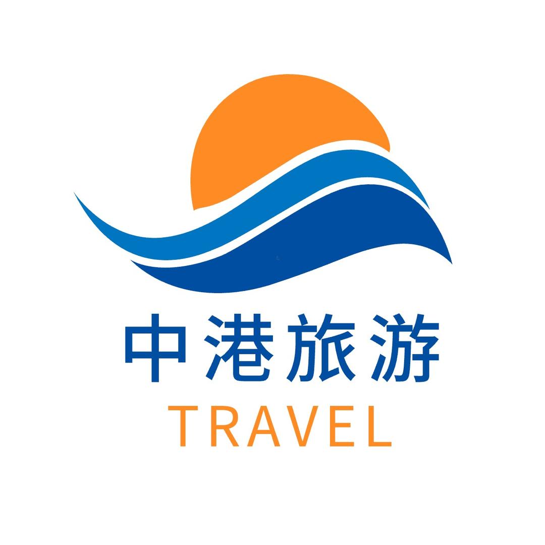 老挝旅游公司
