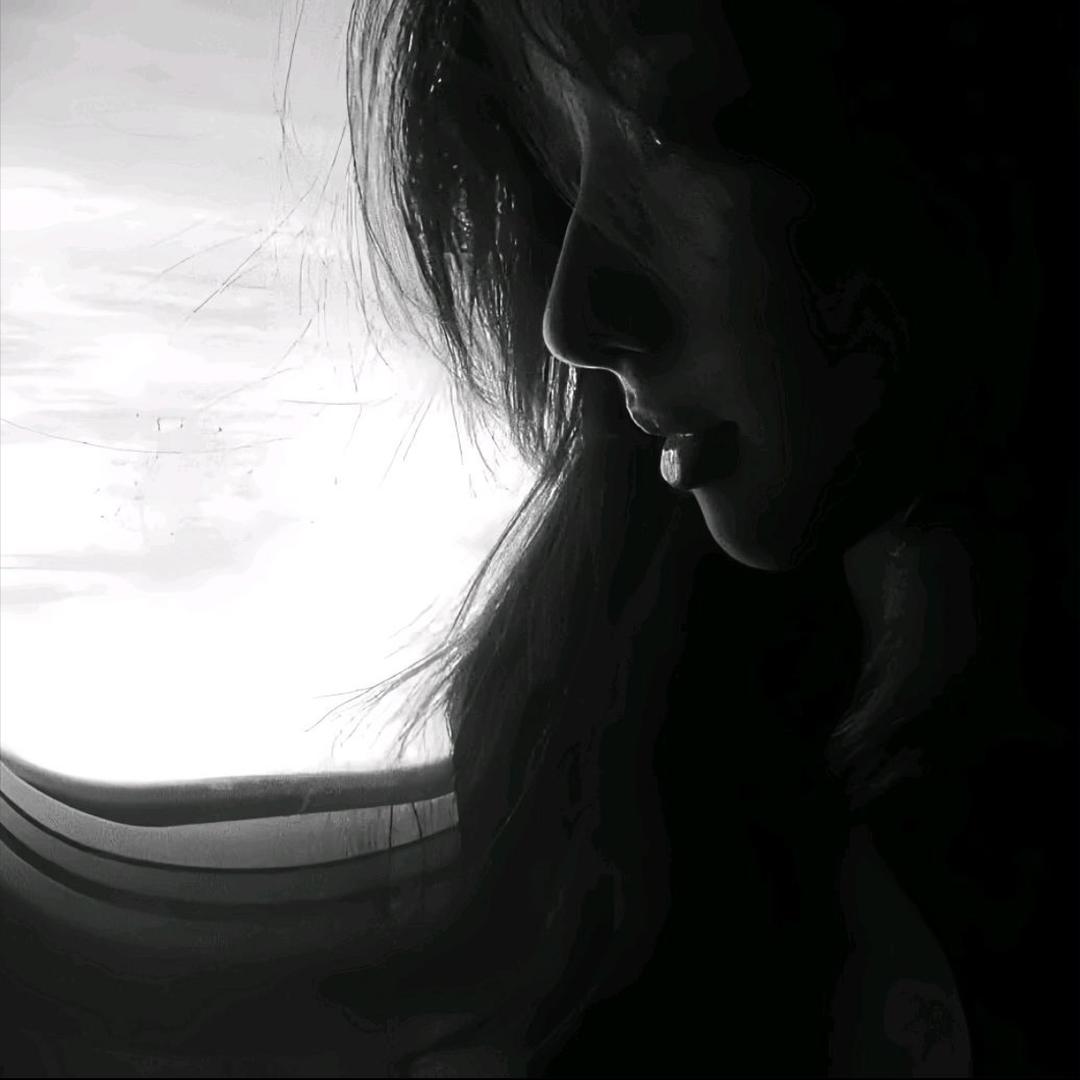 卷了个卷子