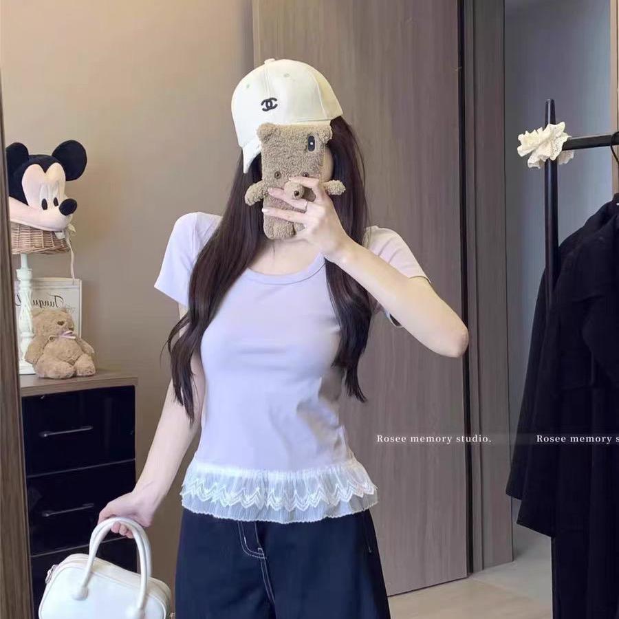 十三行美美女装