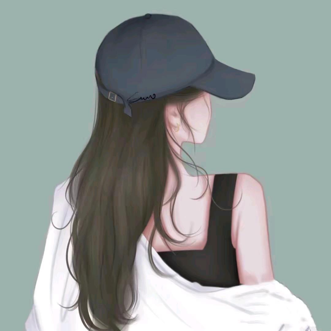 小玉百货商场