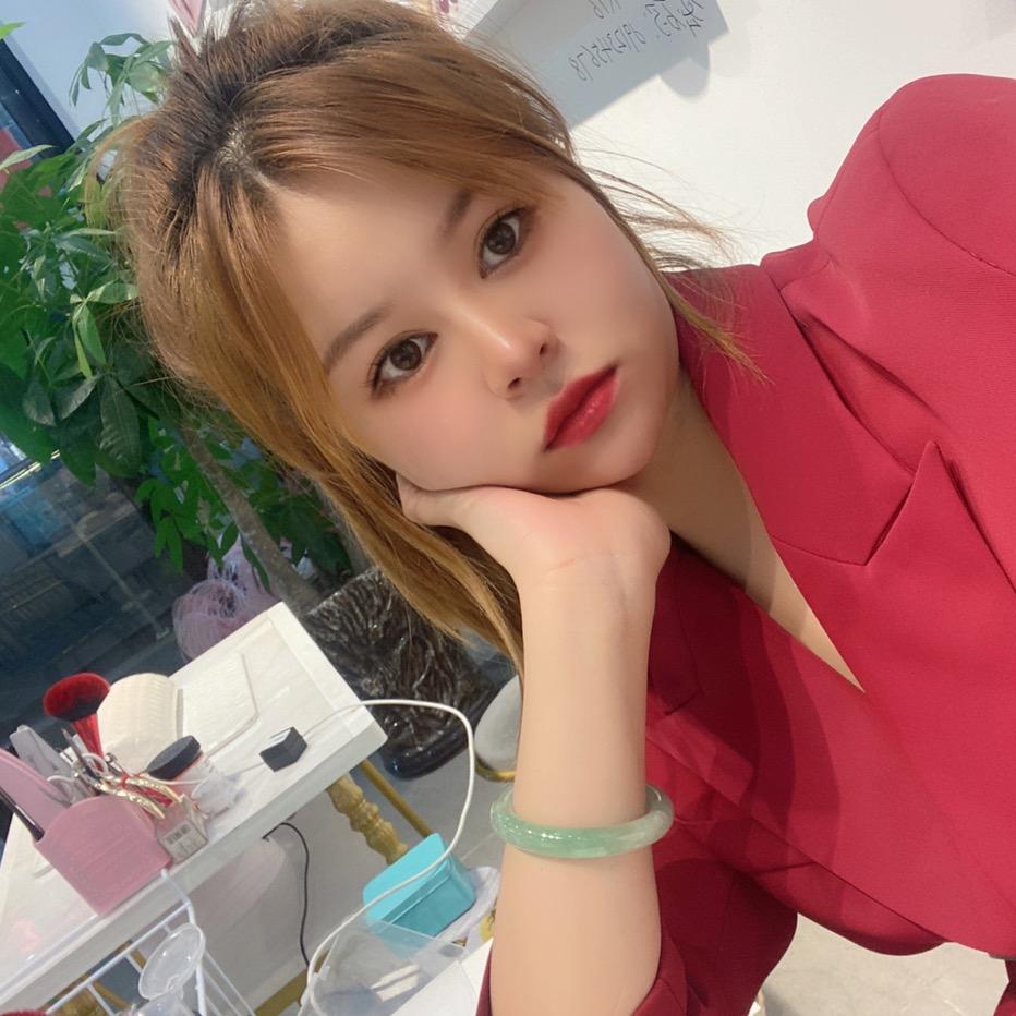温州慧女人美睫