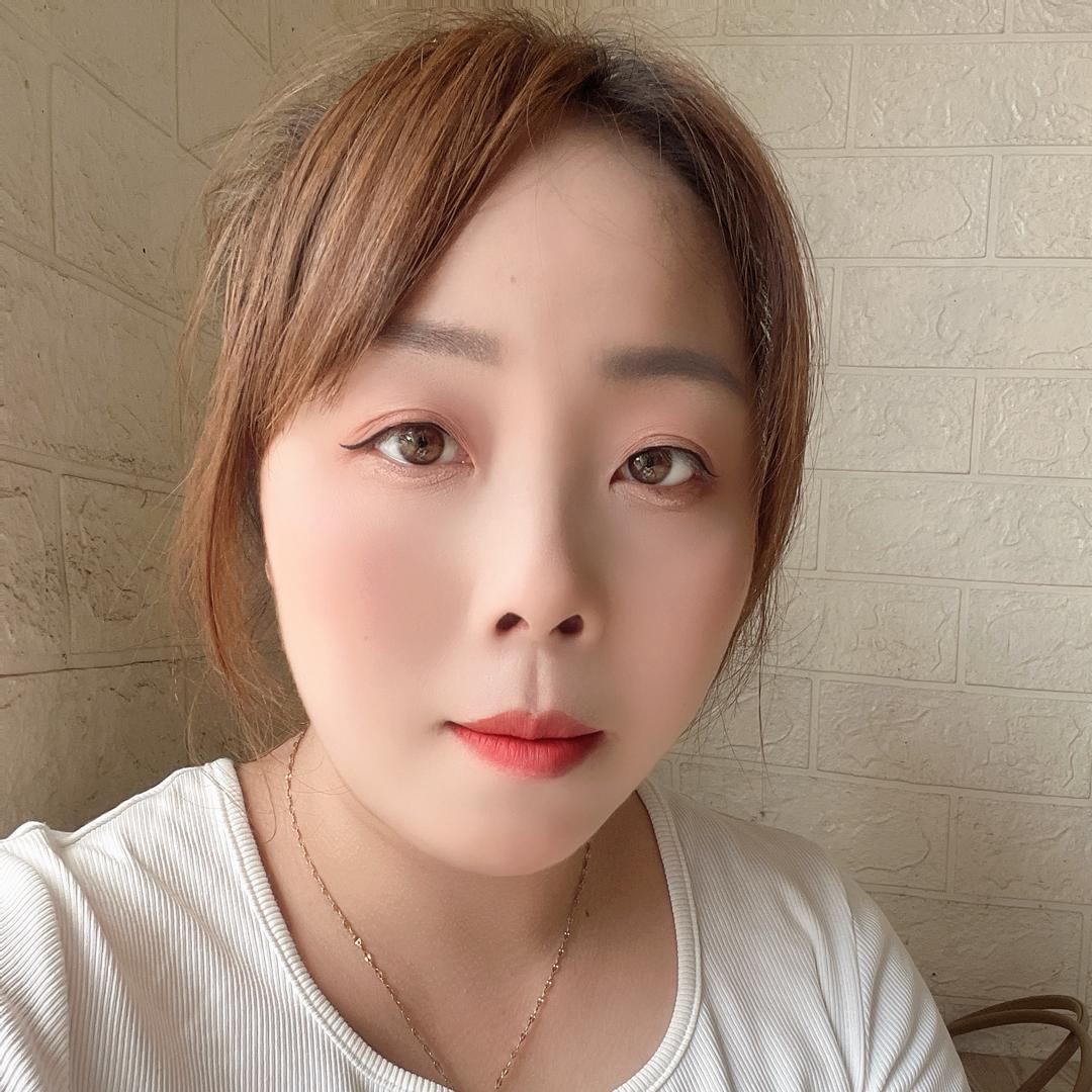 子壕大姨