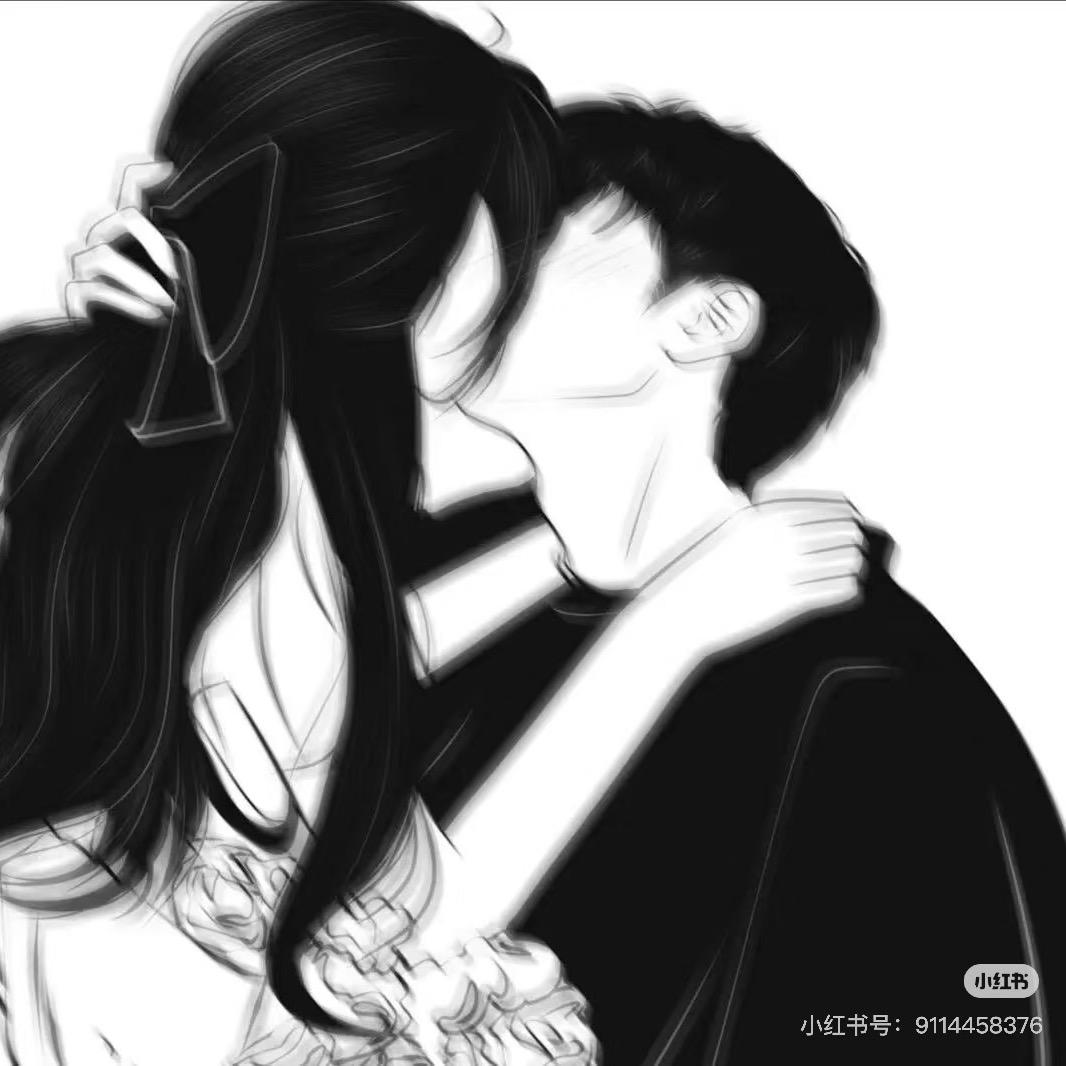 藏起来的研