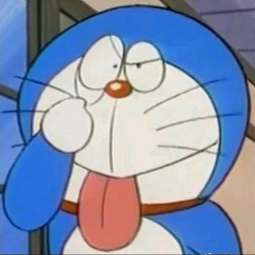 不叫k_zh