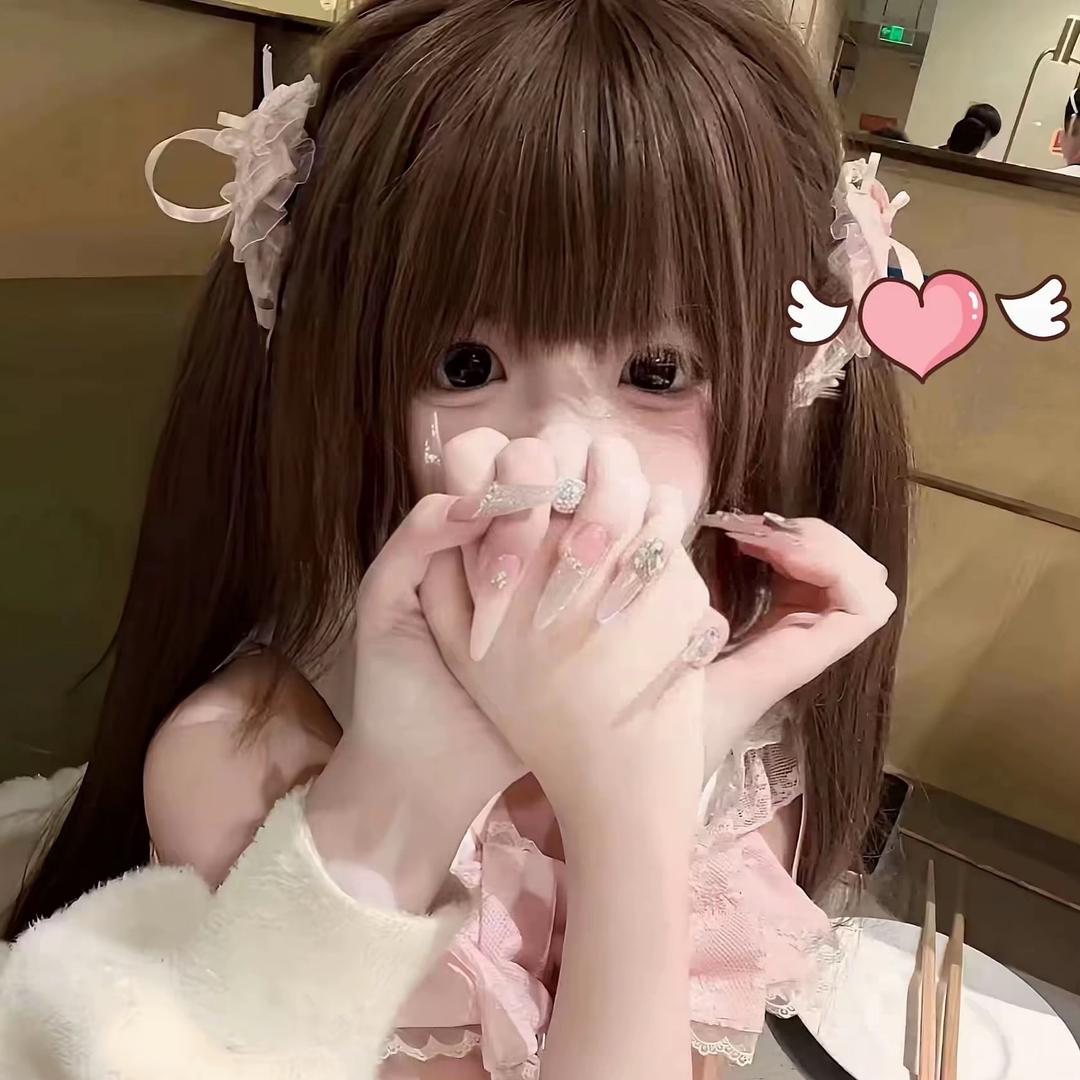 悸依婉（已开除人籍版）