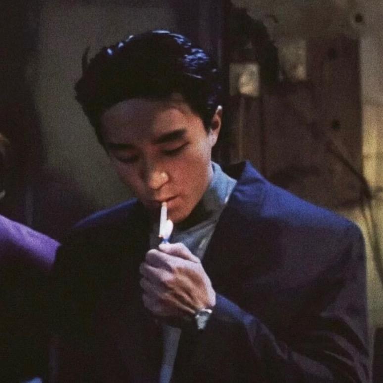 大东盘片
