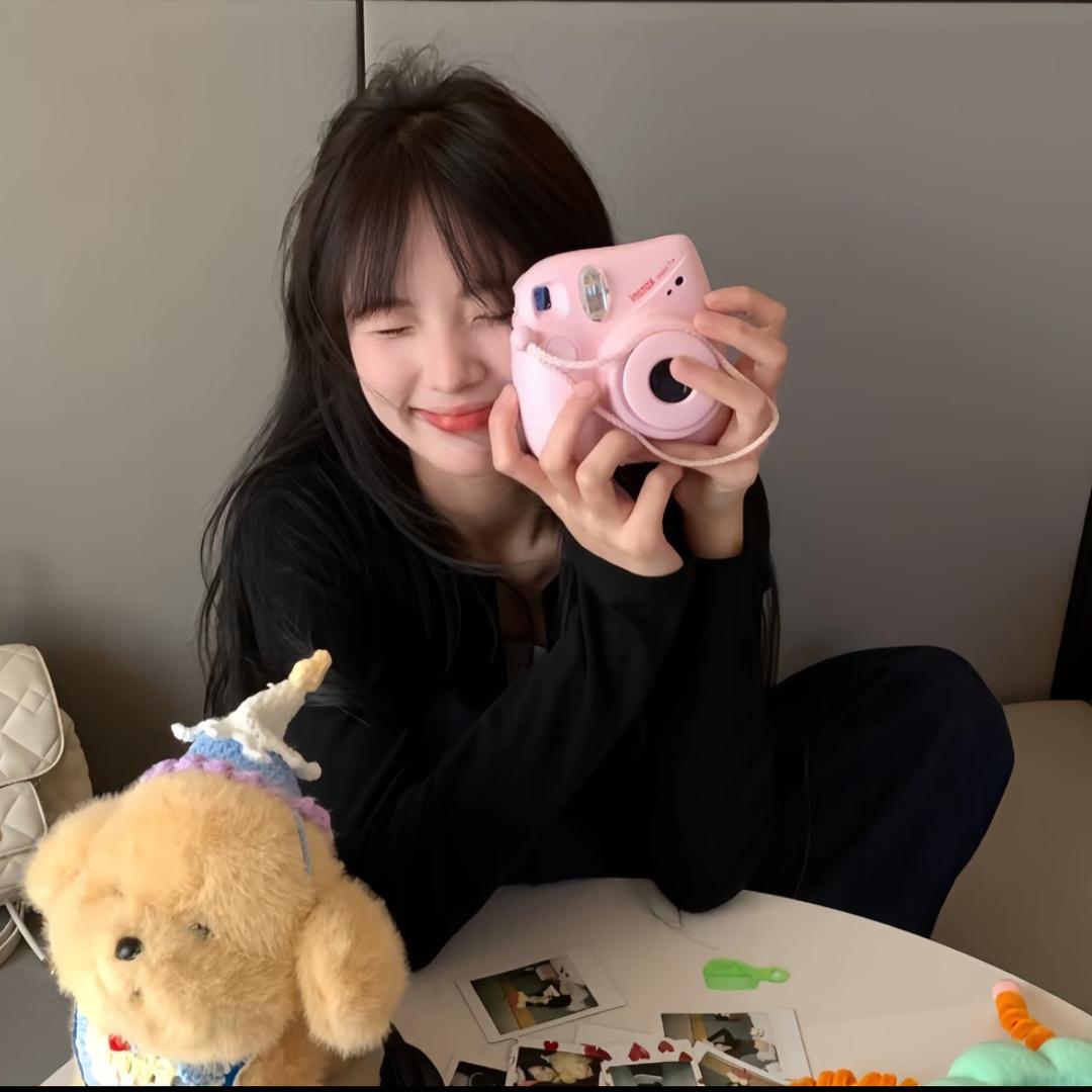 我真不吃了